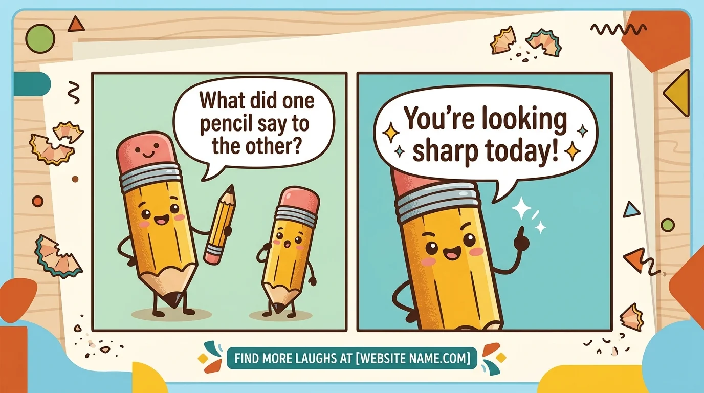 two puns